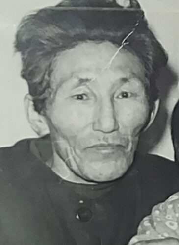 (1914-1979 с.)